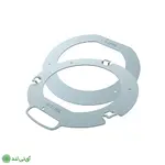 اکسس پوینت میکروتیک مدل Mikrotik Cap ac - تصویر 6