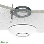 اکسس پوینت میکروتیک مدل Mikrotik Cap ac - تصویر 7