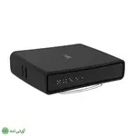 روتر میکروتیک مدل Mikrotik hAP ac2 - تصویر 3