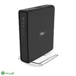 روتر میکروتیک مدل Mikrotik hAP ac2 - تصویر 4