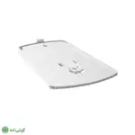 روتر میکروتیک مدل Mikrotik hAP ac2 - تصویر 7