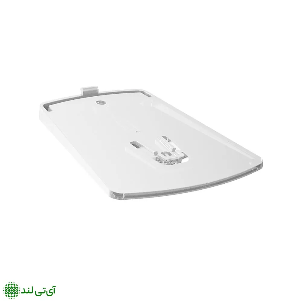 روتر میکروتیک مدل Mikrotik hAP ac2 - تصویر 7