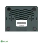 روتر میکروتیک مدل Mikrotik hEX S - تصویر 2