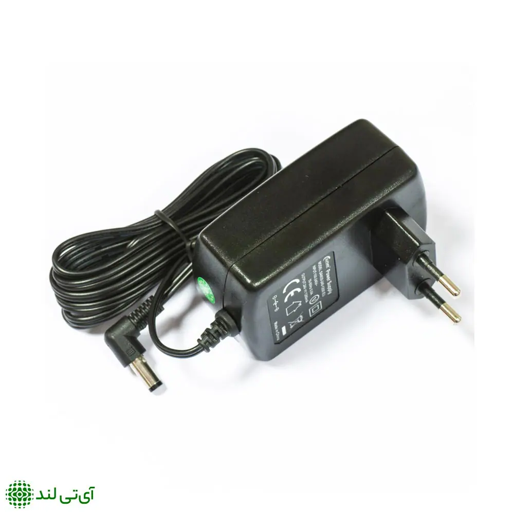 روتر میکروتیک مدل Mikrotik hEX S - تصویر 3
