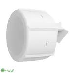 رادیو وایرلس میکروتیک مدل Mikrotik SXT LTE kit