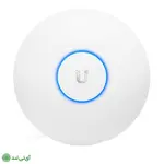 اکسس پوینت یوبیکیوتی مدل Ubiquiti UniFi AP-AC-LR