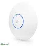 اکسس پوینت یوبیکیوتی مدل Ubiquiti UniFi AP-AC-LR - تصویر 5