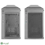کیس کامپیوتر گرین مدل ARIA - تصویر 12