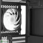 کیس کامپیوتر گرین مدل GRIFFIN G2 - تصویر 20