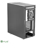 کیس کامپیوتر گرین مدل GRIFFIN G2 - تصویر 7
