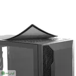 کیس کامپیوتر گرین مدل GRIFFIN G2 - تصویر 9