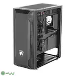 کیس کامپیوتر گرین مدل GRIFFIN G2 - تصویر 6