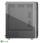 کیس کامپیوتر گرین مدل GRIFFIN G2 - تصویر 24