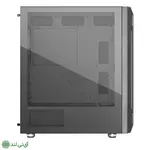 کیس کامپیوتر گرین مدل GRIFFIN G2 - تصویر 12