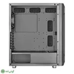 کیس کامپیوتر گرین مدل GRIFFIN G2 - تصویر 25