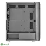 کیس کامپیوتر گرین مدل GRIFFIN G2 - تصویر 13