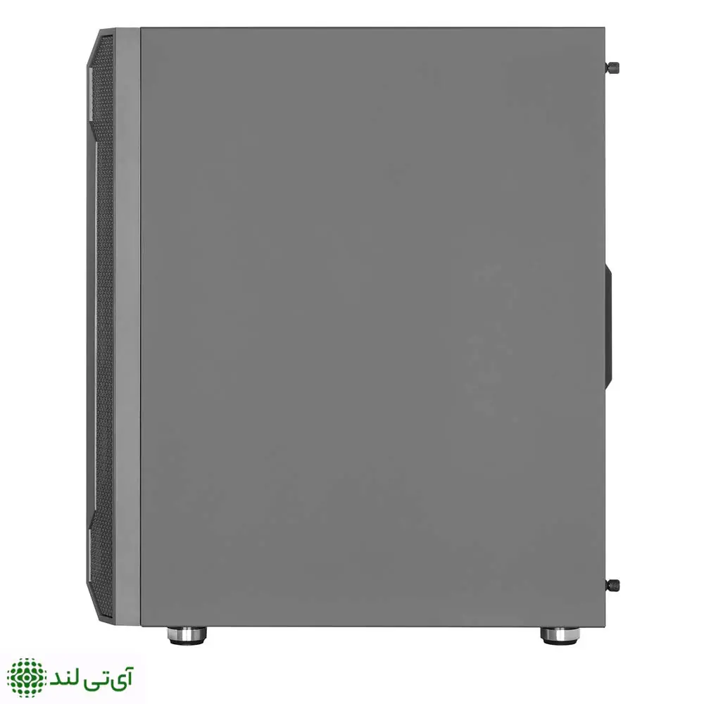کیس کامپیوتر گرین مدل GRIFFIN G2 - تصویر 14