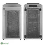 کیس کامپیوتر گرین مدل GRIFFIN G2 - تصویر 11