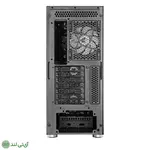 کیس کامپیوتر گرین مدل GRIFFIN G3 - تصویر 10