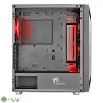 کیس کامپیوتر گرین مدل GRIFFIN G3 - تصویر 15