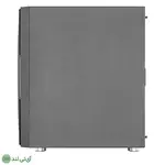 کیس کامپیوتر گرین مدل GRIFFIN G3 - تصویر 19