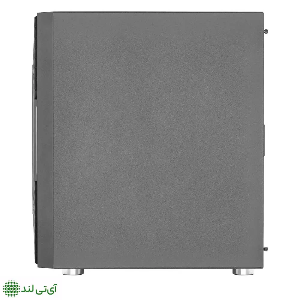 کیس کامپیوتر گرین مدل GRIFFIN G3 - تصویر 19