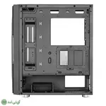 کیس کامپیوتر گرین مدل GRIFFIN G3 - تصویر 18
