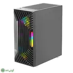 کیس کامپیوتر گرین مدل GRIFFIN G3 - تصویر 5