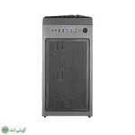 کیس کامپیوتر گرین مدل GRIFFIN G3 - تصویر 14