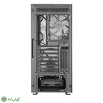 کیس کامپیوتر گرین مدل GRIFFIN G4 - تصویر 4