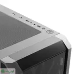 کیس کامپیوتر گرین مدل GRIFFIN G4 - تصویر 12