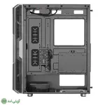 کیس کامپیوتر گرین مدل GRIFFIN G4 - تصویر 8