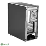 کیس کامپیوتر گرین مدل GRIFFIN G6 - تصویر 6