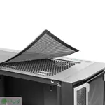 کیس کامپیوتر گرین مدل GRIFFIN G6 - تصویر 11