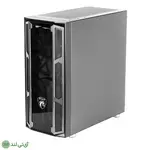 کیس کامپیوتر گرین مدل GRIFFIN G6 - تصویر 15