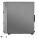 کیس کامپیوتر گرین مدل GRIFFIN G6 - تصویر 18