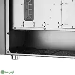 کیس کامپیوتر گرین مدل GRIFFIN G6 - تصویر 27