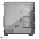 کیس کامپیوتر گرین مدل GRIFFIN G7 - تصویر 9