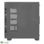 کیس کامپیوتر گرین مدل GRIFFIN G7 - تصویر 13