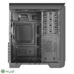 کیس کامپیوتر گرین مدل HIWA - تصویر 9