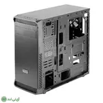 کیس کامپیوتر گرین مدل ORAMAN PLUS - تصویر 5