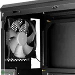 کیس کامپیوتر گرین مدل PARS EVO - تصویر 3