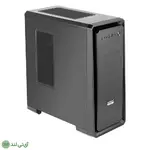کیس کامپیوتر گرین مدل PARS EVO - تصویر 12