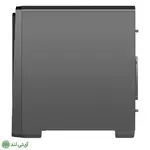 کیس کامپیوتر گرین مدل PARS EVO - تصویر 13
