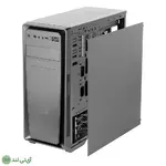 کیس کامپیوتر گرین مدل PARSA - تصویر 10