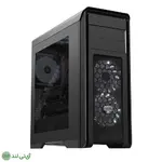کیس کامپیوتر گرین مدل Z2+ HERO - تصویر 9