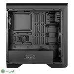 کیس کامپیوتر گرین مدل Z2+ HERO - تصویر 12