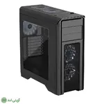 کیس کامپیوتر گرین مدل Z2+ HERO