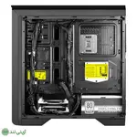 کیس کامپیوتر گرین مدل Z2+ HERO - تصویر 16