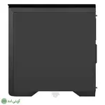 کیس کامپیوتر گرین مدل Z2+ HERO - تصویر 17
